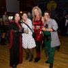 31.10.2015 Schelloween Bilder von Lothar